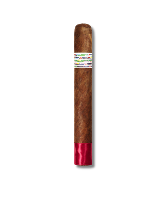 Crowned Heads - Sfumato in C Major PCA LE (20)