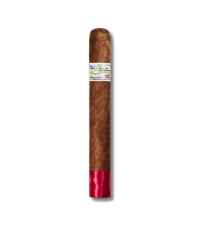 Crowned Heads - Sfumato in C Major PCA LE (20)