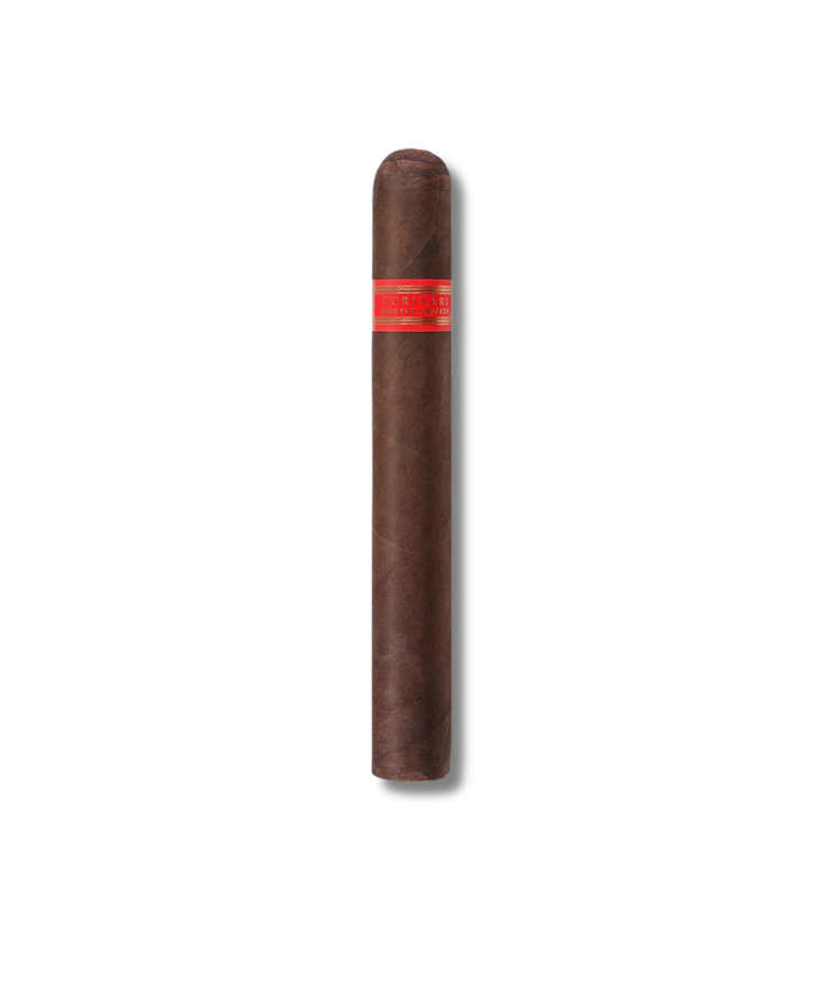 Curivari Reserva Limitada Classic - Imperiales (10)