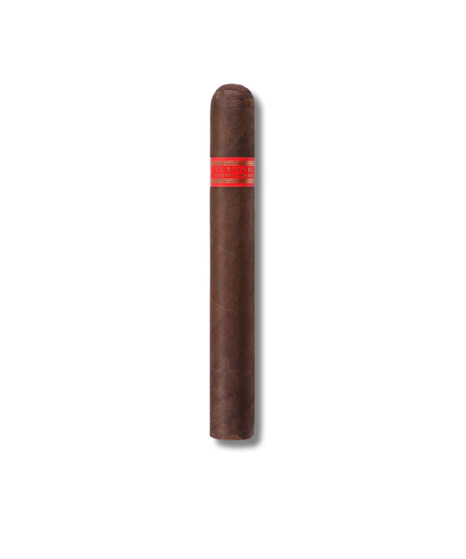 Curivari Reserva Limitada Classic - Imperiales (10)