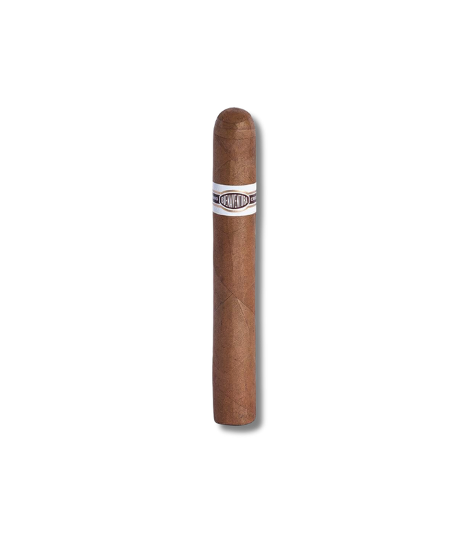 Curivari BV Cremas - 300 (10)