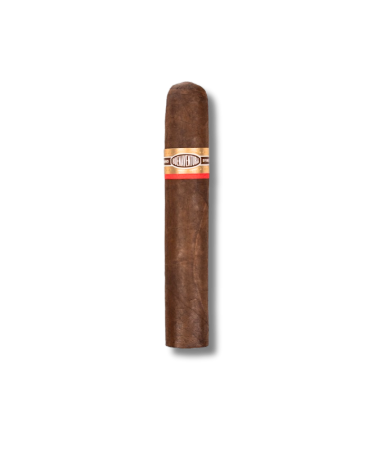 Curivari BV Favoritos Natural - 60 (20)