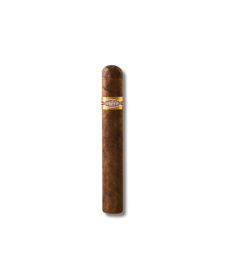 Curivari BV Pralines - P554 (10)