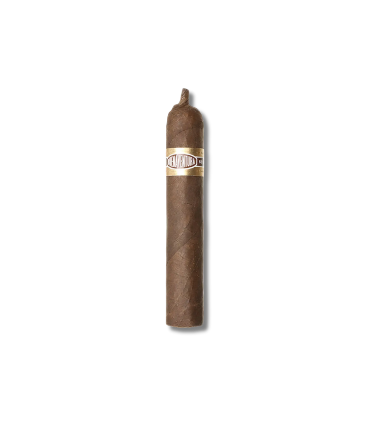 Curivari BV - Picadores Fumas 44 (20)