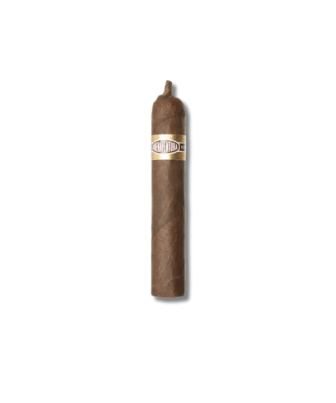 Curivari BV - Picadores Fumas 44 (20)