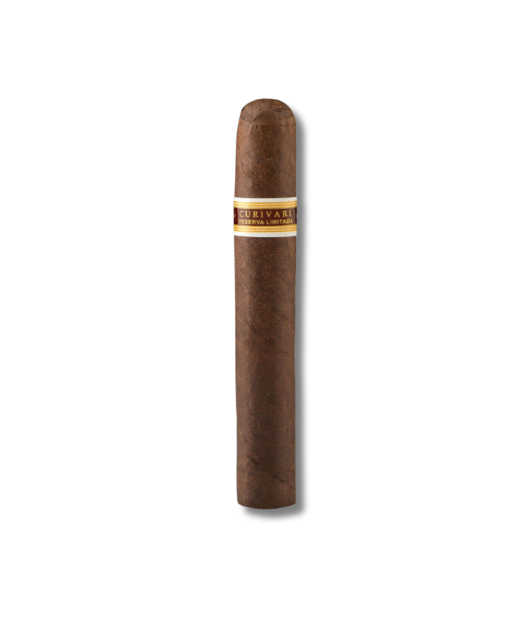 Curivari Reserva Limitada - Cafe Noir 56 (10)