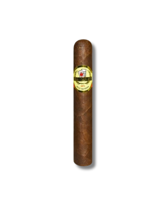 Baccarat Havana Selection - Rothschild Maduro (25)