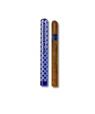 CAO Flavours Moontrance - Petit Tubo (20)