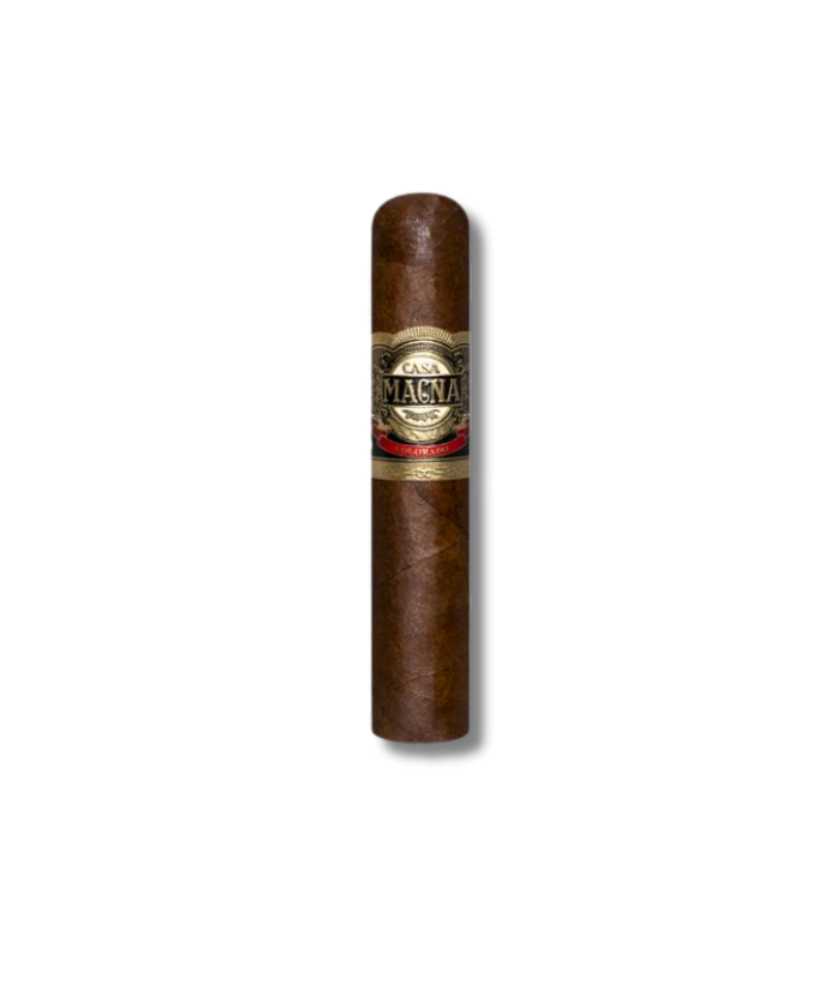 Casa Magna Colorado - Gran Toro (27)