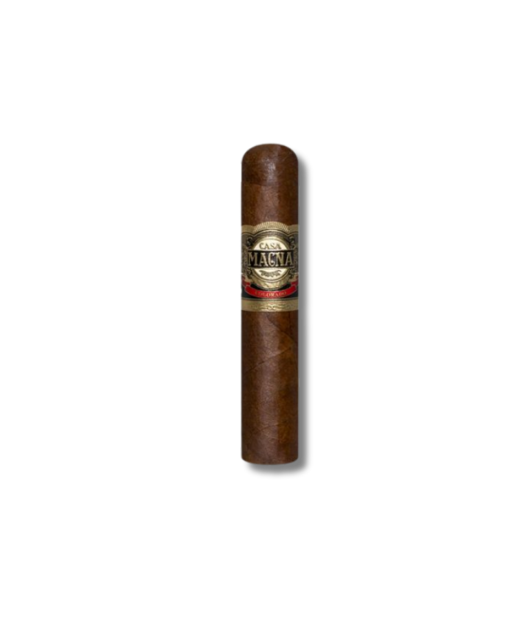 Casa Magna Colorado - Robusto (27)
