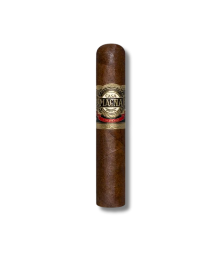 Casa Magna Colorado - Gigantor (50)