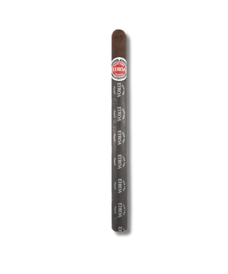CLE Eiroa CBT Maduro - 51 (9)
