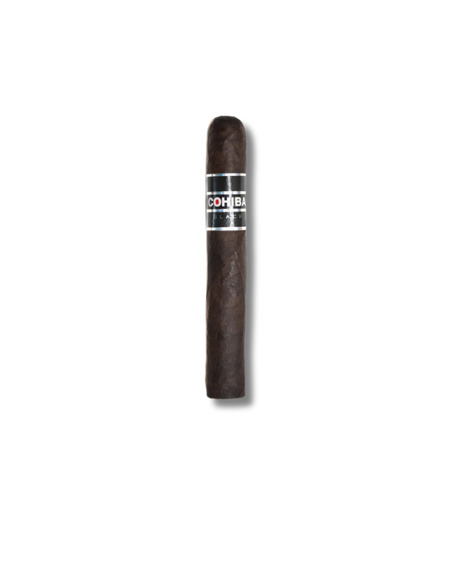 Cohiba Black - Supremo (25)