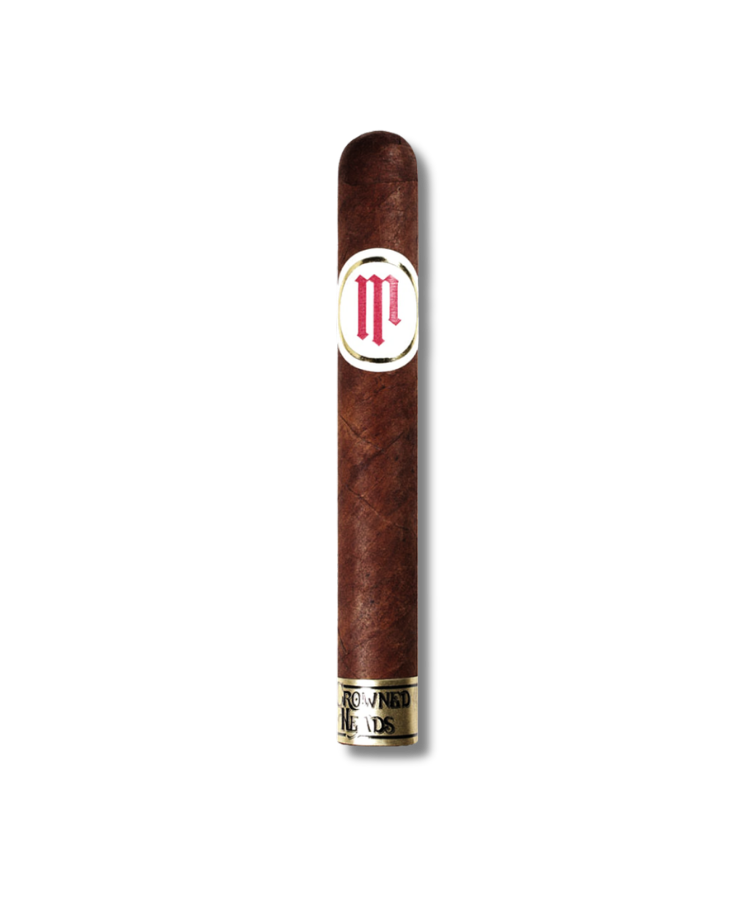 Crowned Heads Mil Dias Maduro - Sublime (20)