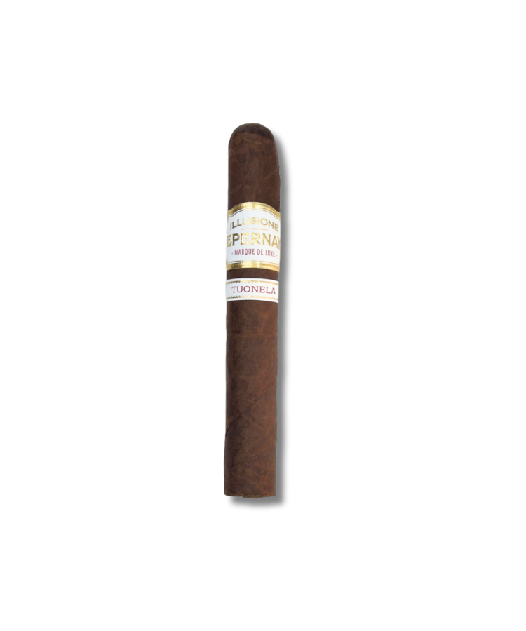 Illusione Epernay Tuonela - L'Ferme (25)