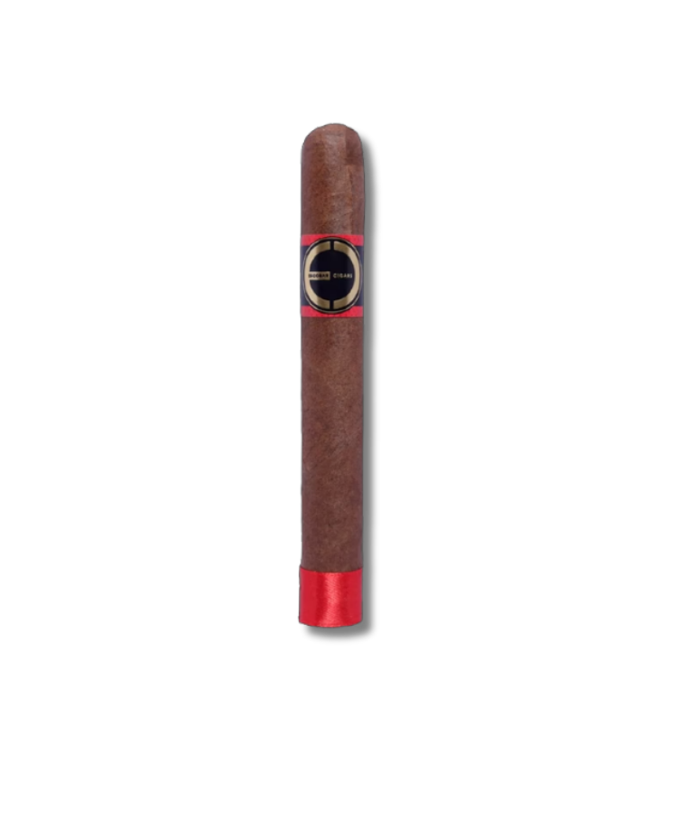Escobar Habano - Toro (20)