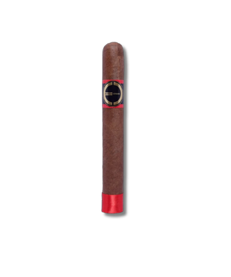 Escobar Habano - Toro (20)