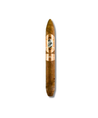Gurkha 35th Anniversary - Figurado (10)