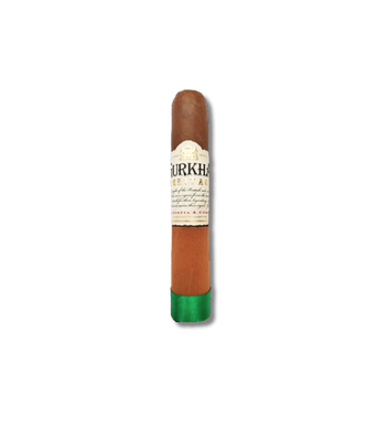 Gurkha Heritage - Robusto (24)