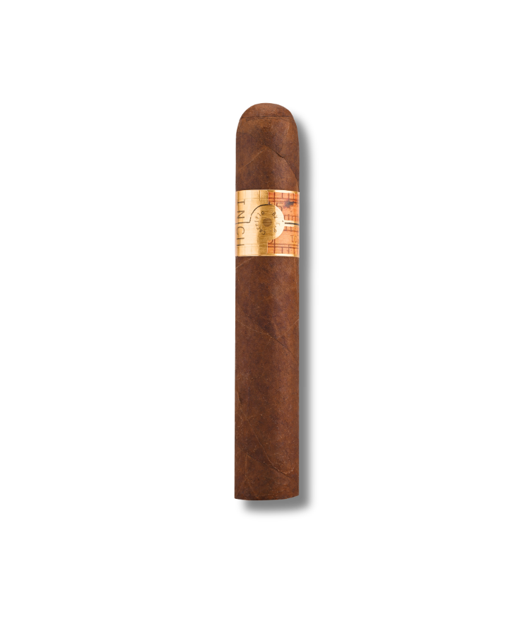 EP Carrillo INCH Natural - No.64 (24)