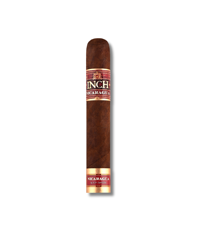 EP Carrillo INCH Nicaragua - No.64 (24)