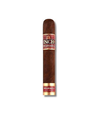 EP Carrillo INCH Nicaragua - No.64 (24)