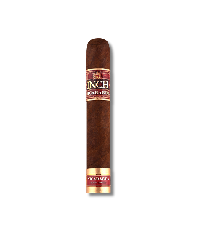 EP Carrillo INCH Nicaragua - No.64 (24)