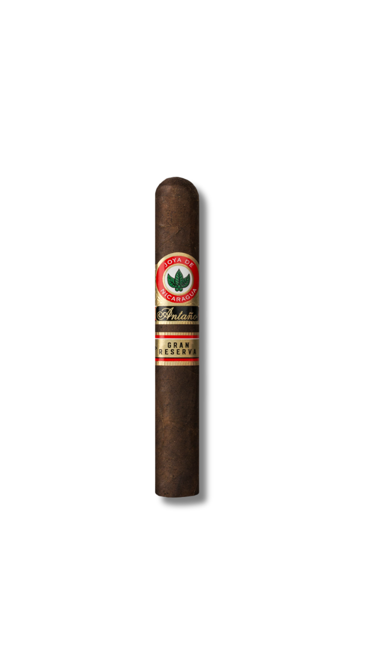 Joya de Nicaragua Antano Gran Reserva - GT20 (20)