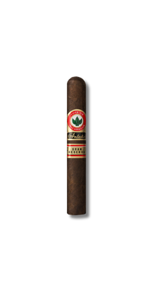 Joya de Nicaragua Antano Gran Reserva - GT20 (20)