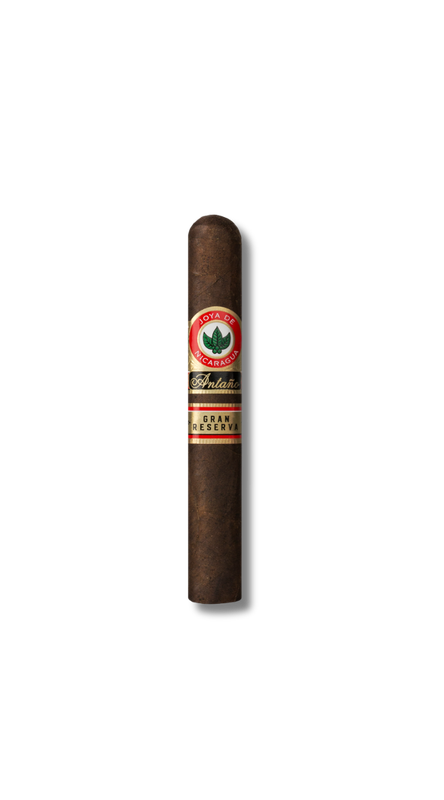 Joya de Nicaragua Antano Gran Reserva - GT20 (20)