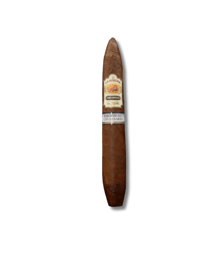 La Aurora Puro Vintage - Salomon 2006 (18)