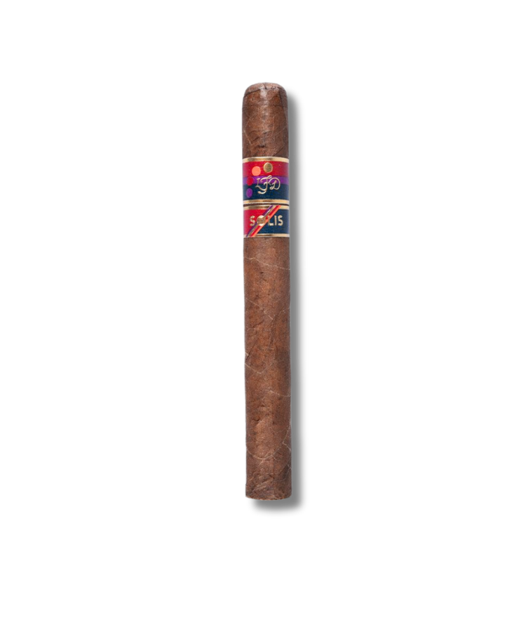 LFD - Solis (20)