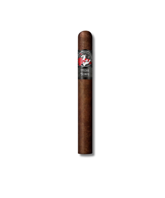 La Gloria Cubana Medio Tiempo - Churchill (25)