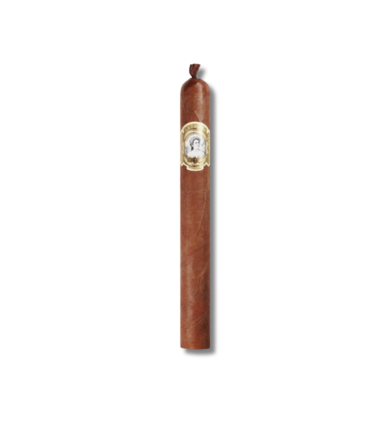 La Palina Goldie - Prominente (10)