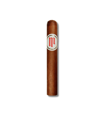 Crowned Heads Mil Dias - Edmundo (20)