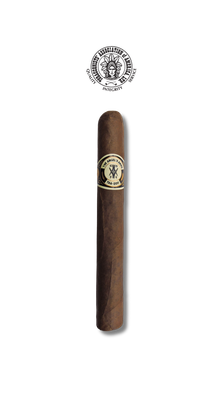 Crowned Heads TAA 2017 - The Angel's Anvil (20)