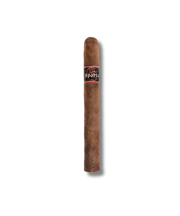 Crux - Sports (30)