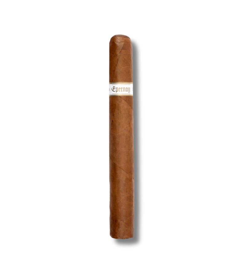 Illusione Epernay 10th Anniversary - D’Aosta Toro (10)