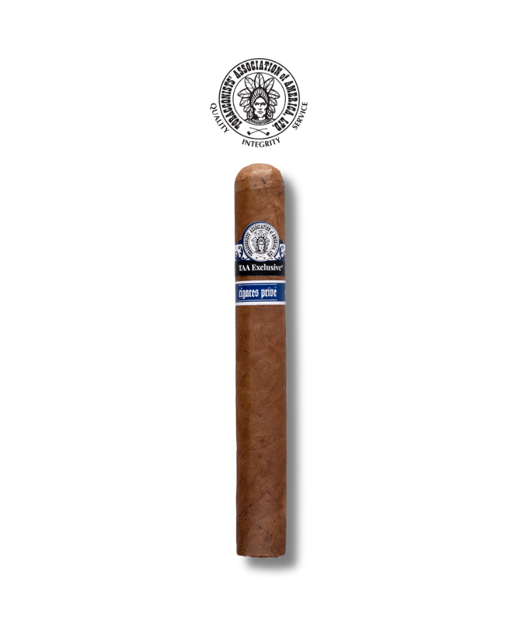 Illusione TAA 2021 Prive - Toro (10)
