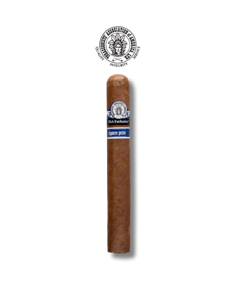 Illusione TAA 2021 Prive - Toro (10)