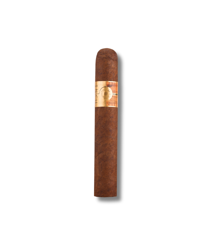EP Carrillo INCH Natural - No.60 (24)