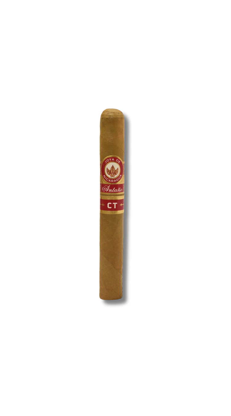 Joya de Nicaragua Antano CT - Toro (20)