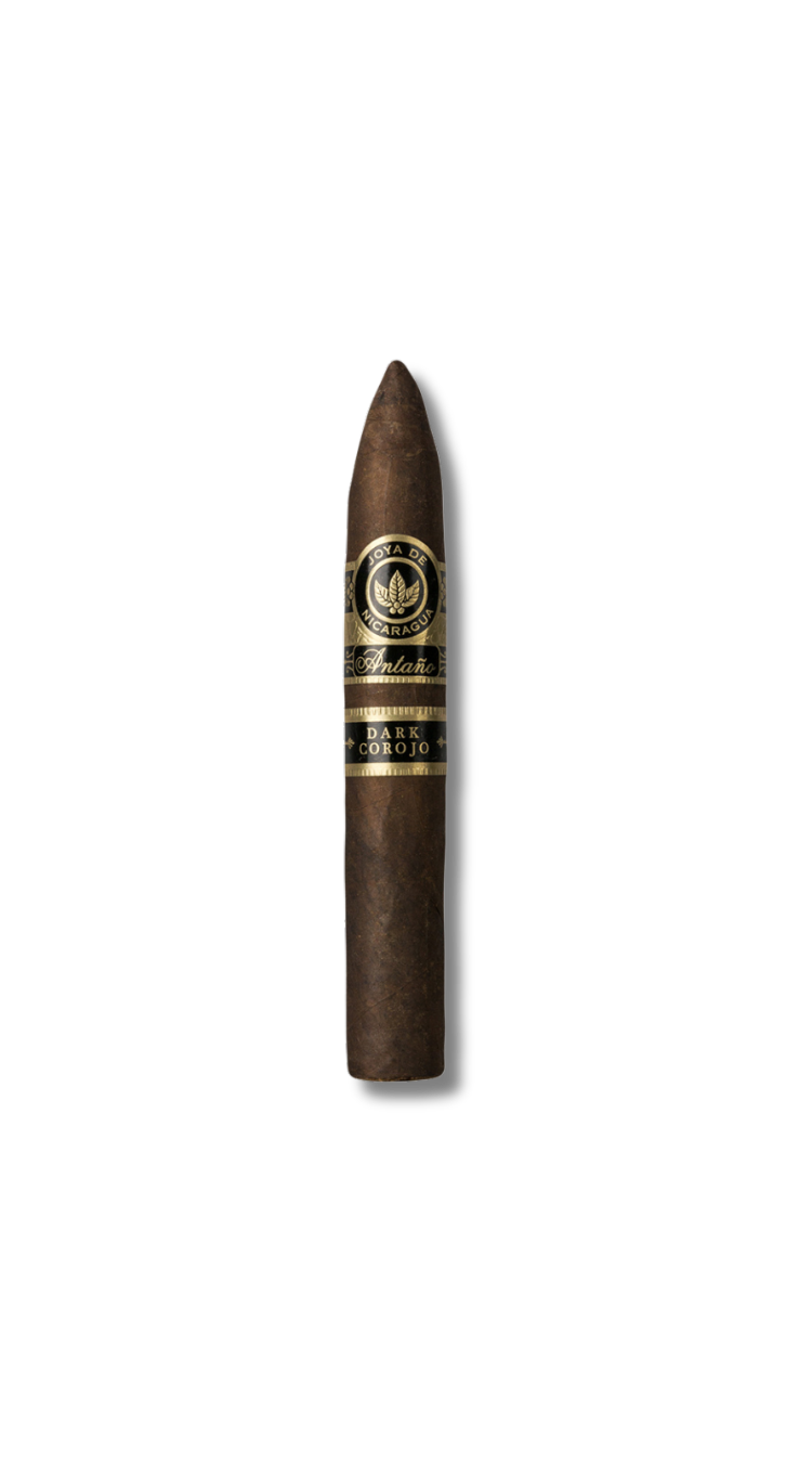 Joya de Nicaragua Antano Dark Corojo - Poderoso (20)