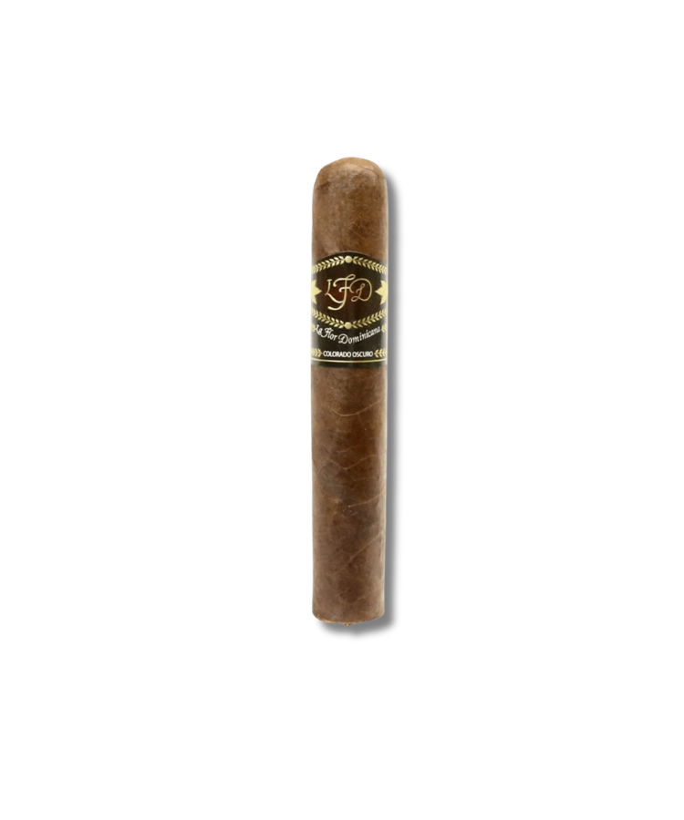 LFD Colorado Oscuro - No. 5 (50)