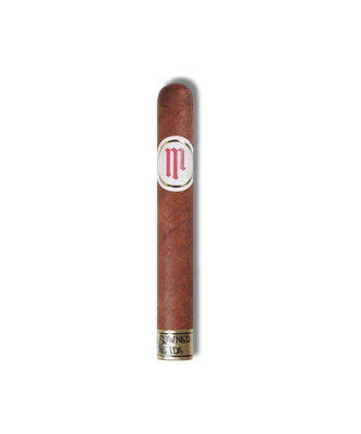 Crowned Heads Mil Dias - Sublime (20)