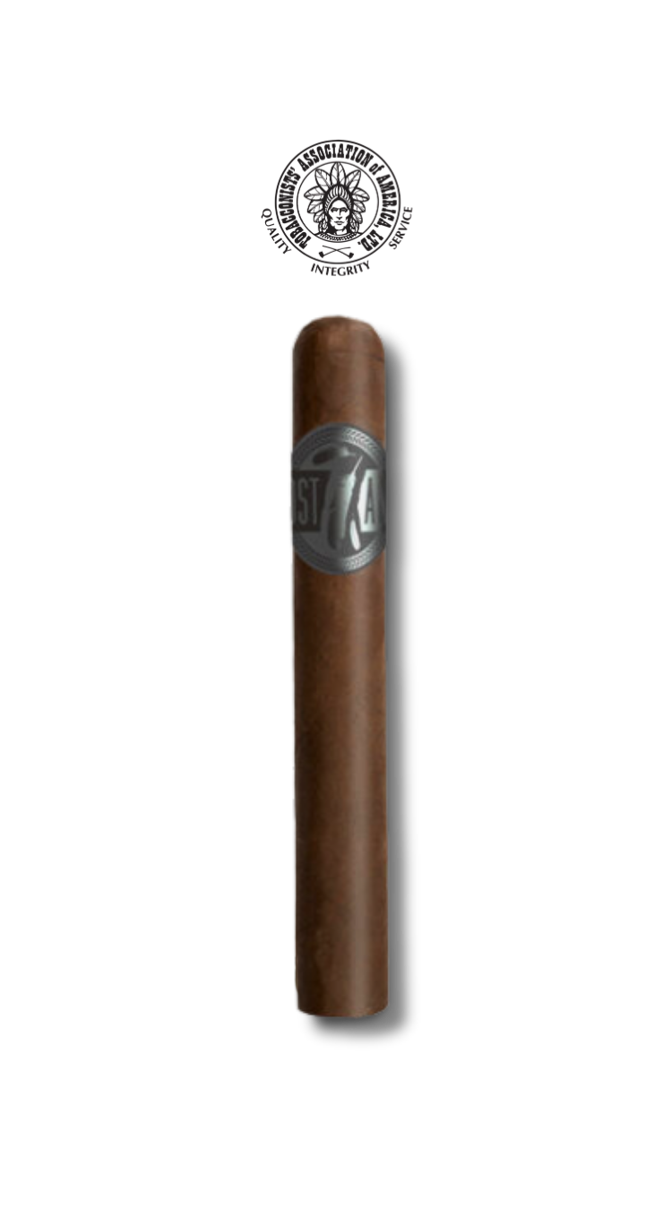 Crowned Heads The Lost Angel TAA 2022 (20)