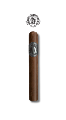 Crowned Heads The Lost Angel TAA 2022 (20)