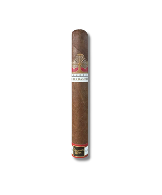 Crowned Heads Coroneta Habano - Baron (20)