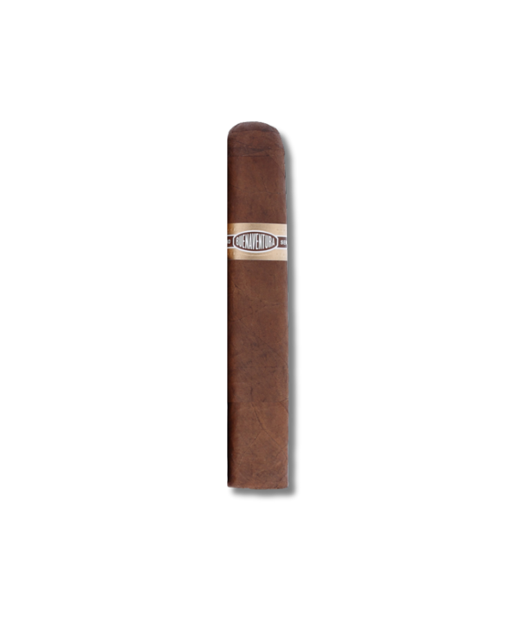 Curivari Gran Reserva BV 2021 - 554 LE (10)