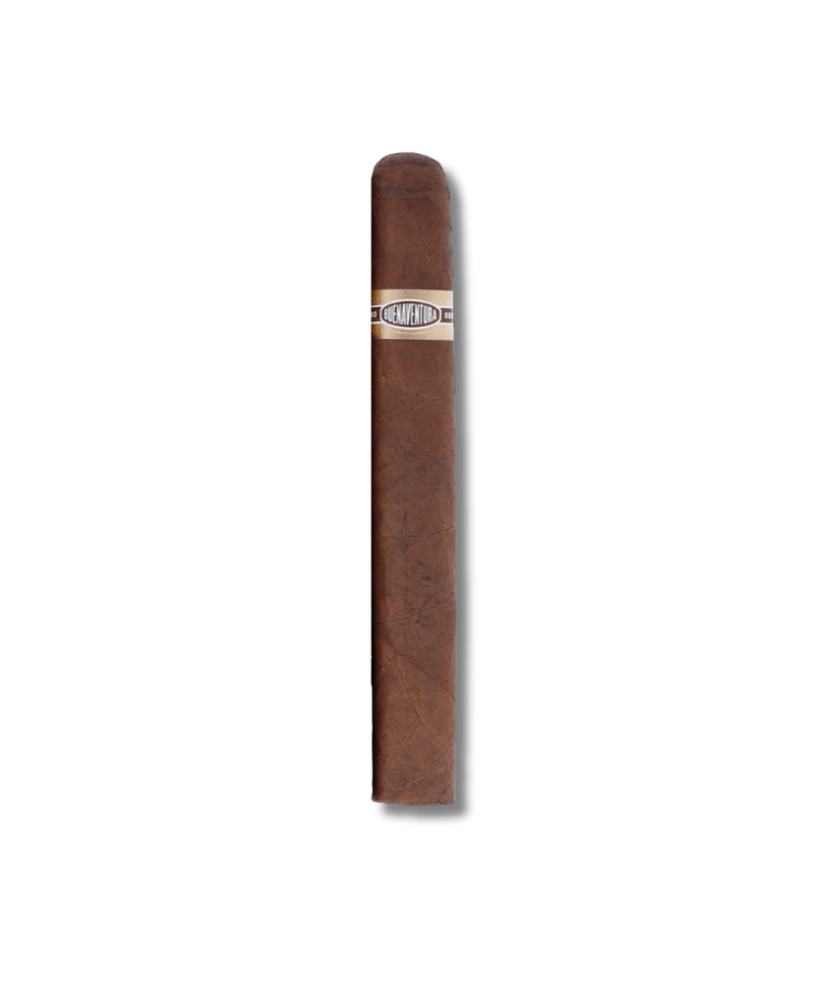 Curivari Gran Reserva BV 2021 - 654 LE (10)